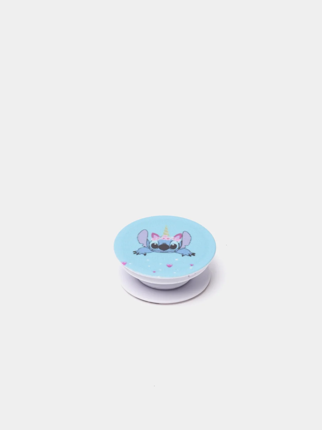 Карамельный держатель для телефона PopSocket (попсокет) с рисунками