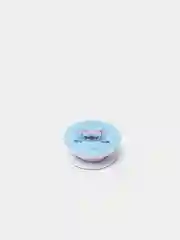 Карамельный держатель для телефона PopSocket (попсокет) с рисунками