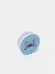 Карамельный держатель для телефона PopSocket (попсокет) с рисунками