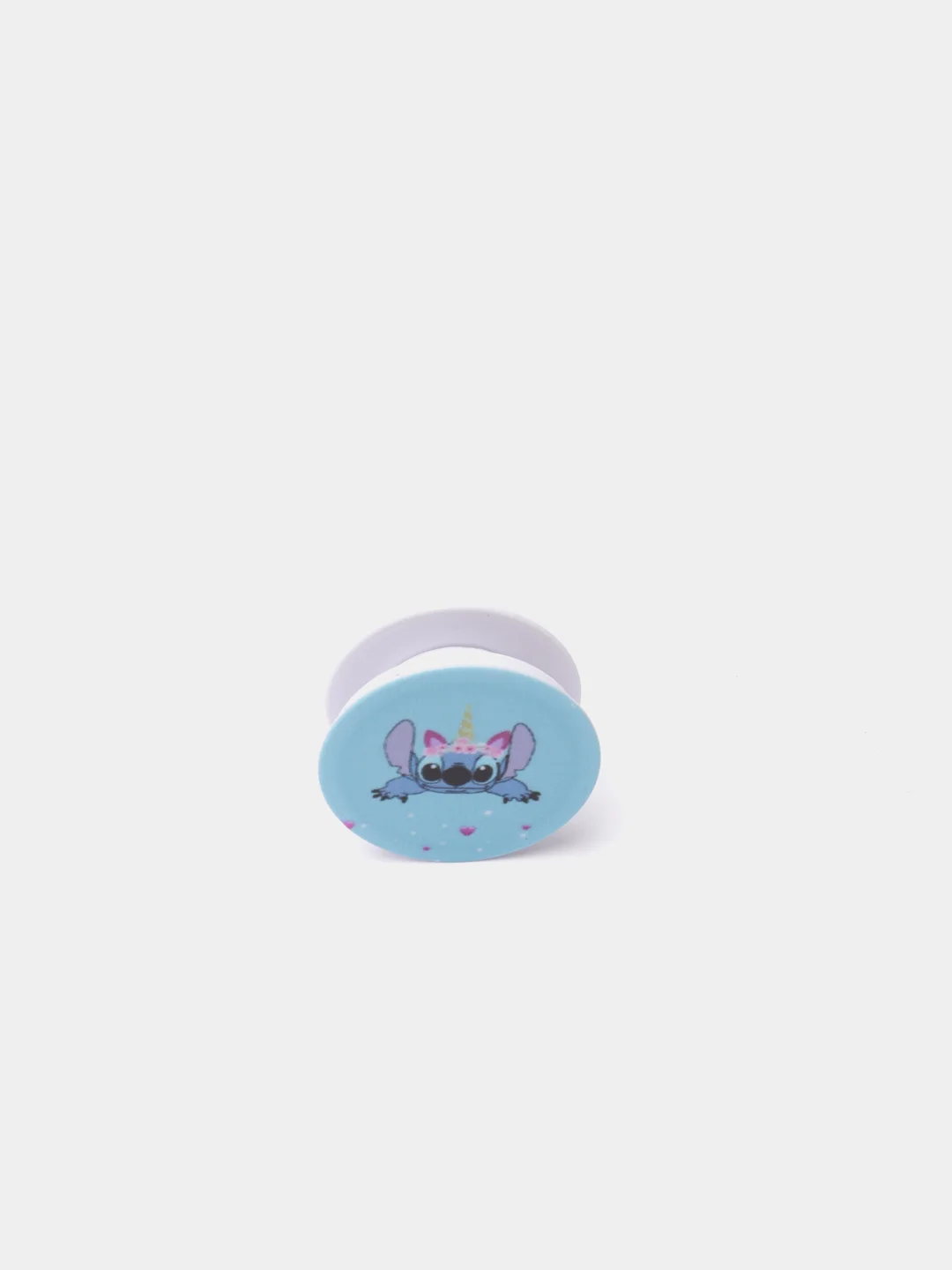 Карамельный держатель для телефона PopSocket (попсокет) с рисунками