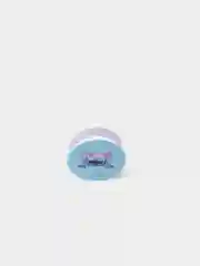 Карамельный держатель для телефона PopSocket (попсокет) с рисунками