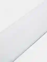 Светильник светодиодный линейный