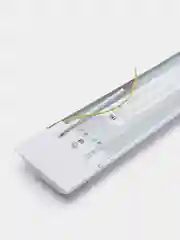 Светильник светодиодный линейный
