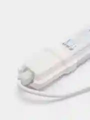 Линейный светильник VKL electric VPL, LED, 18 Вт 36 Вт