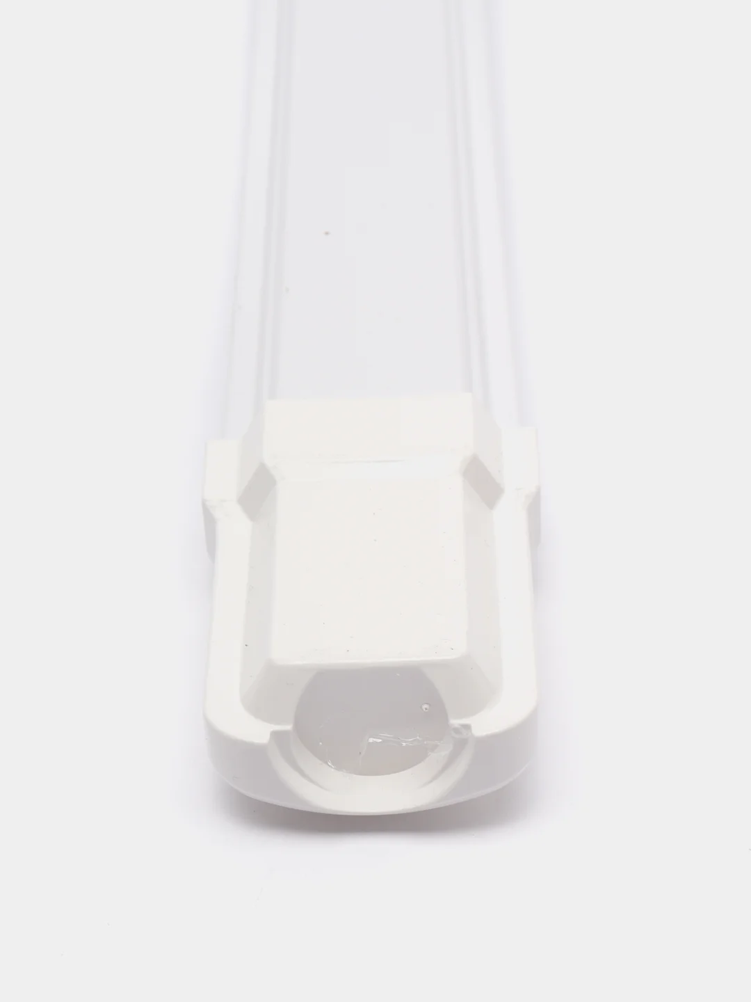 Линейный светильник VKL electric VPL, LED, 18 Вт 36 Вт