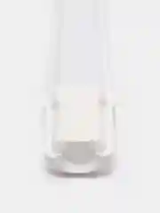 Линейный светильник VKL electric VPL, LED, 18 Вт 36 Вт