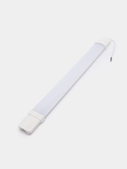 Линейный светильник VKL electric VPL, LED, 18 Вт 36 Вт