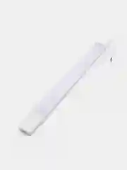 Линейный светильник VKL electric VPL, LED, 18 Вт 36 Вт