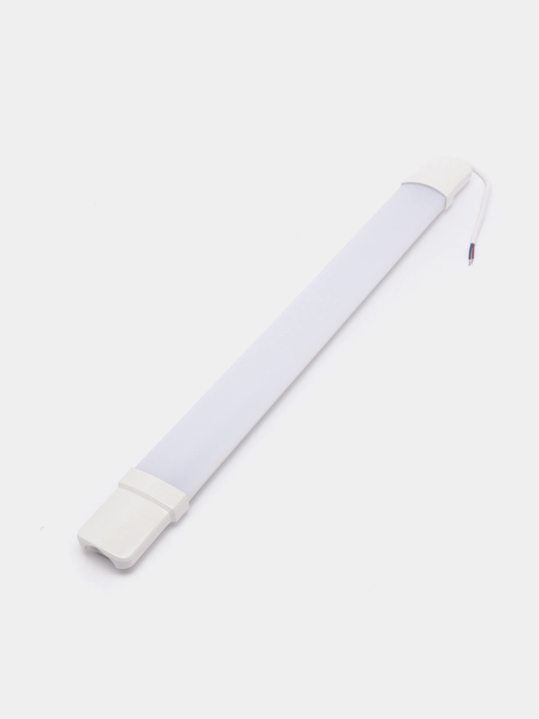 Линейный светильник VKL electric VPL, LED, 18 Вт 36 Вт