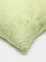 Салатовый подушка для сна из Бамбукового волокна 50*70 и 70*70