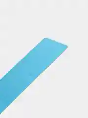 Мятный пластина для стемпинга, для дизайна ногтей