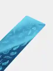 Мятный пластина для стемпинга, для дизайна ногтей