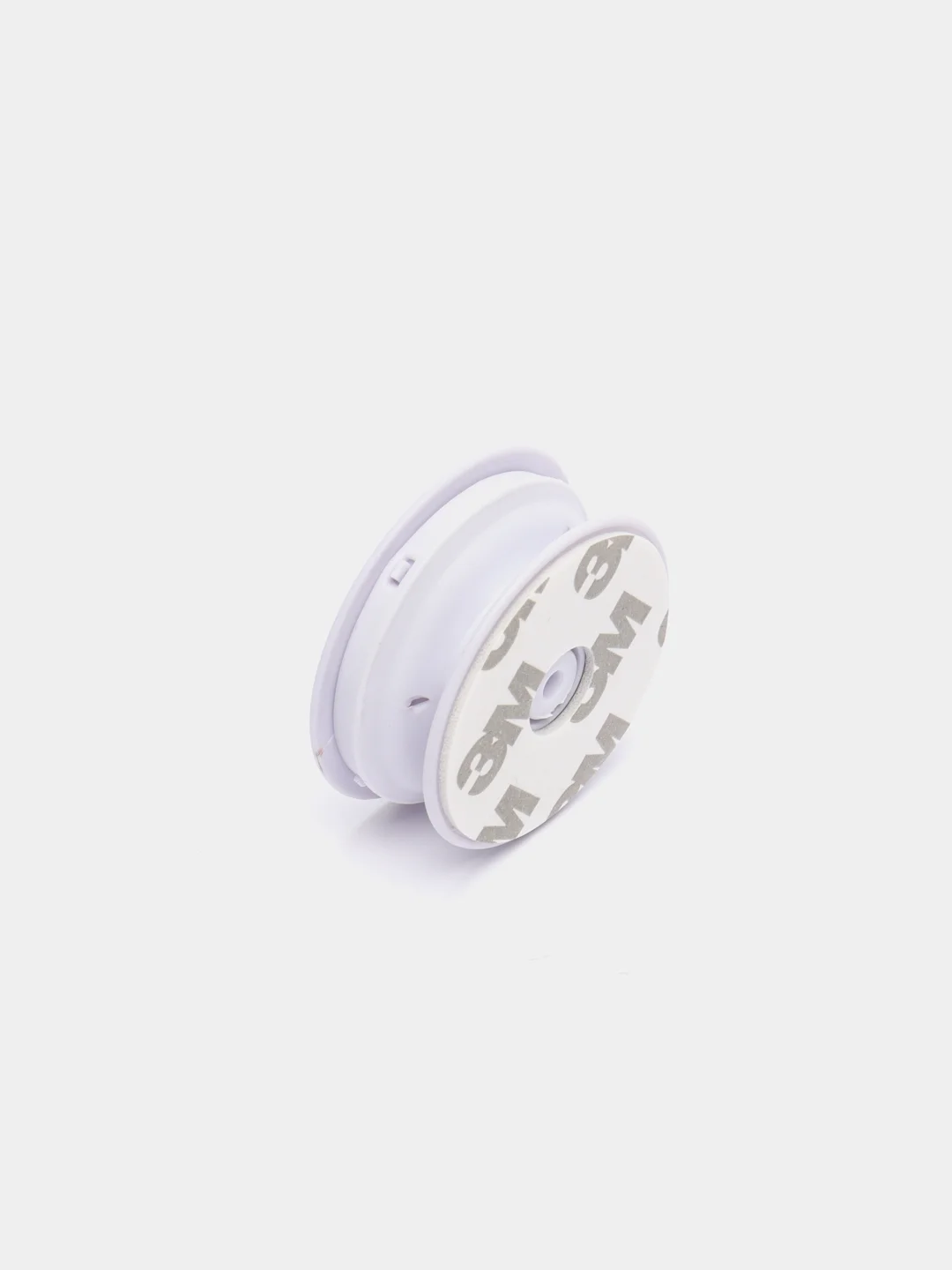 Аметистовый держатель для телефона PopSocket (попсокет) с рисунками
