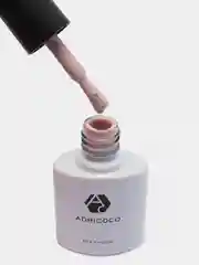 Цветной гель-лак ADRICOCO 1-200