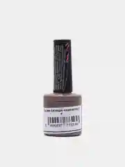 Цветные камуфлирующие базы для гель лака CosmoLac
