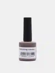 Цветные камуфлирующие базы для гель лака CosmoLac