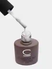 Цветные камуфлирующие базы для гель лака CosmoLac