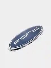 Эмблема "Ford", 115x45