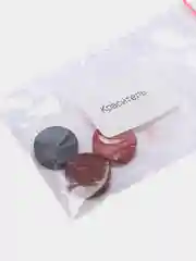Детский набор для опытов