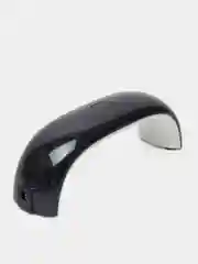 Черный лампа для маникюра LED 9Вт Runail Professional