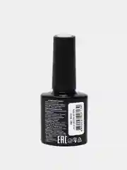 Бордовый гель лак Runail Professional Liker, 9 мл