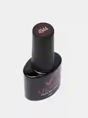 Индиго гель лак Runail Professional Liker, 9 мл