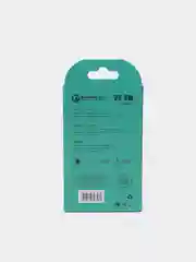 Зарядное устройство для телефона, с быстрой зарядкой, Type-C, Micro, 22.5W, кабель
