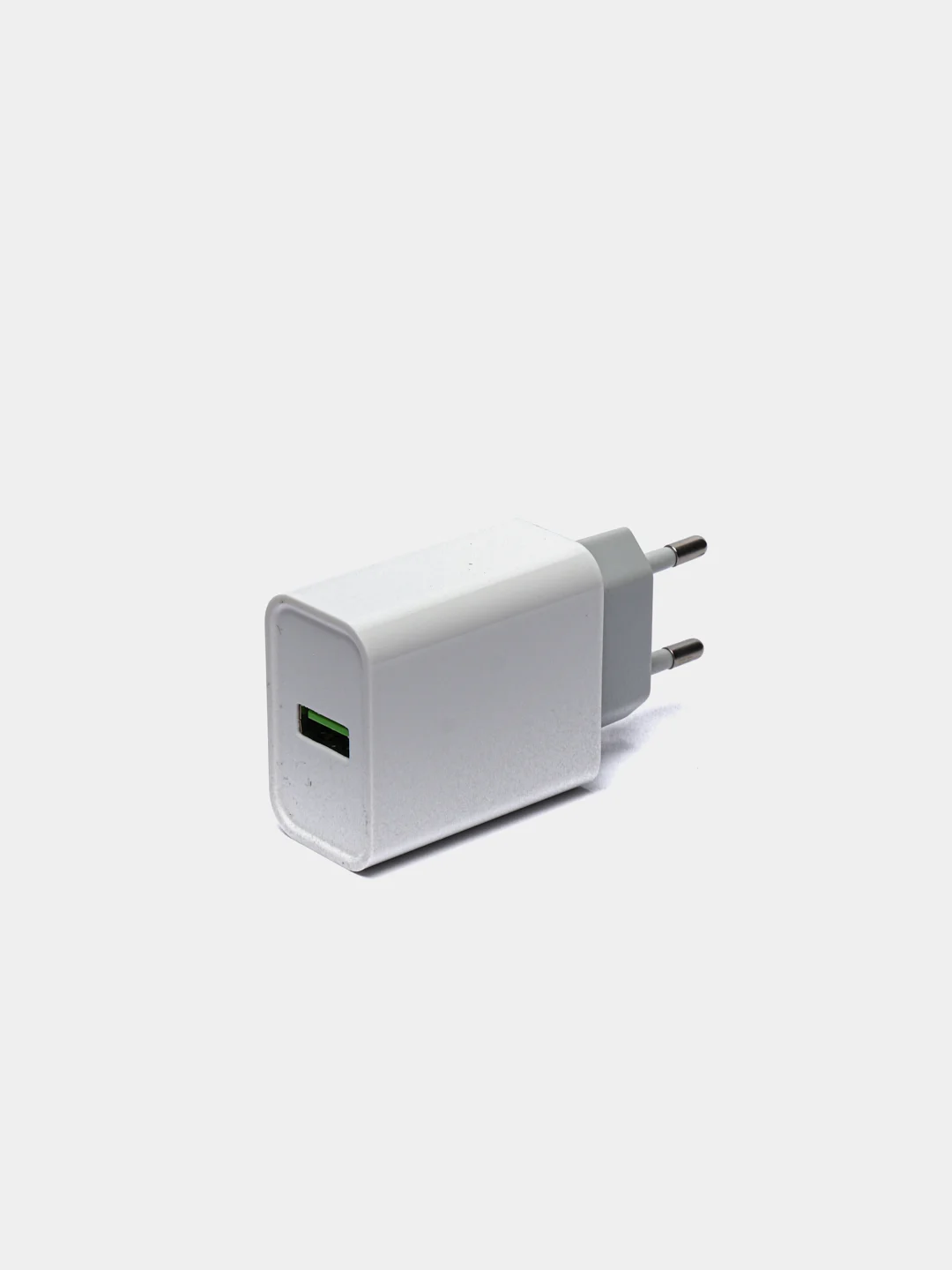 Зарядное устройство для телефона, с быстрой зарядкой, Type-C, Micro, 22.5W, кабель