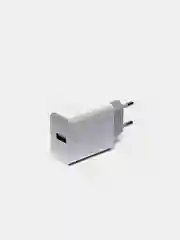 Зарядное устройство для телефона, с быстрой зарядкой, Type-C, Micro, 22.5W, кабель