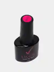 Сиреневый гель лак Runail Professional Liker, 9 мл