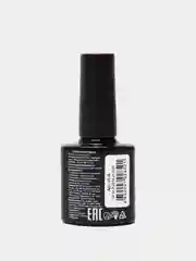 Тёмно-розовый гель лак Runail Professional Liker, 9 мл
