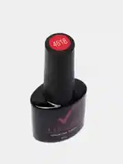 Тёмно-розовый гель лак Runail Professional Liker, 9 мл