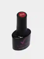 Алый гель лак Runail Professional Liker, 9 мл
