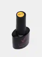 Медный гель лак Runail Professional Liker, 9 мл