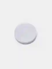 Лампа светодиодная Ergolux, GX53, 9 Вт, LED-GX53-9W