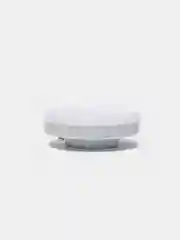 Лампа светодиодная Ergolux, GX53, 9 Вт, LED-GX53-9W