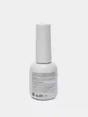Кораллово-розовый силиконовая камуфлирующая база для гель-лака Runail Professional