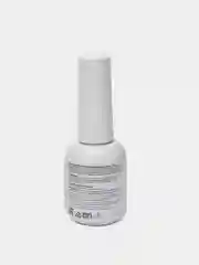 Коралловый меланж силиконовая камуфлирующая база для гель-лака Runail Professional