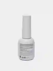 Кораллово-розовый силиконовая камуфлирующая база для гель-лака Runail Professional