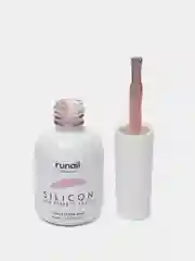 Силиконовая камуфлирующая база для гель-лака Runail Professional