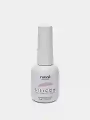 Силиконовая камуфлирующая база для гель-лака Runail Professional