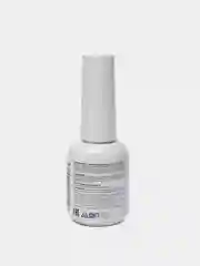 Розовый силиконовая камуфлирующая база для гель-лака Runail Professional
