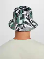 Лайм панама унисекс