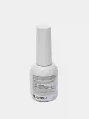 Коралловый меланж силиконовая камуфлирующая база для гель-лака Runail Professional