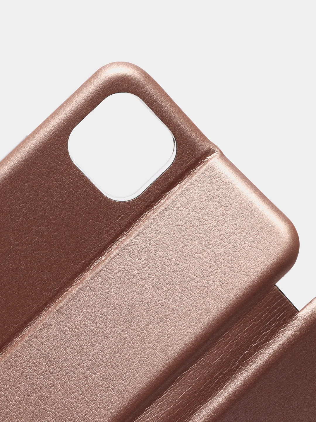 Розовый чехол книжка для Realme C20 2021, Realme C11 2021
