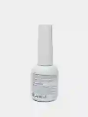 Золотой силиконовая камуфлирующая база для гель-лака Runail Professional, 10 мл