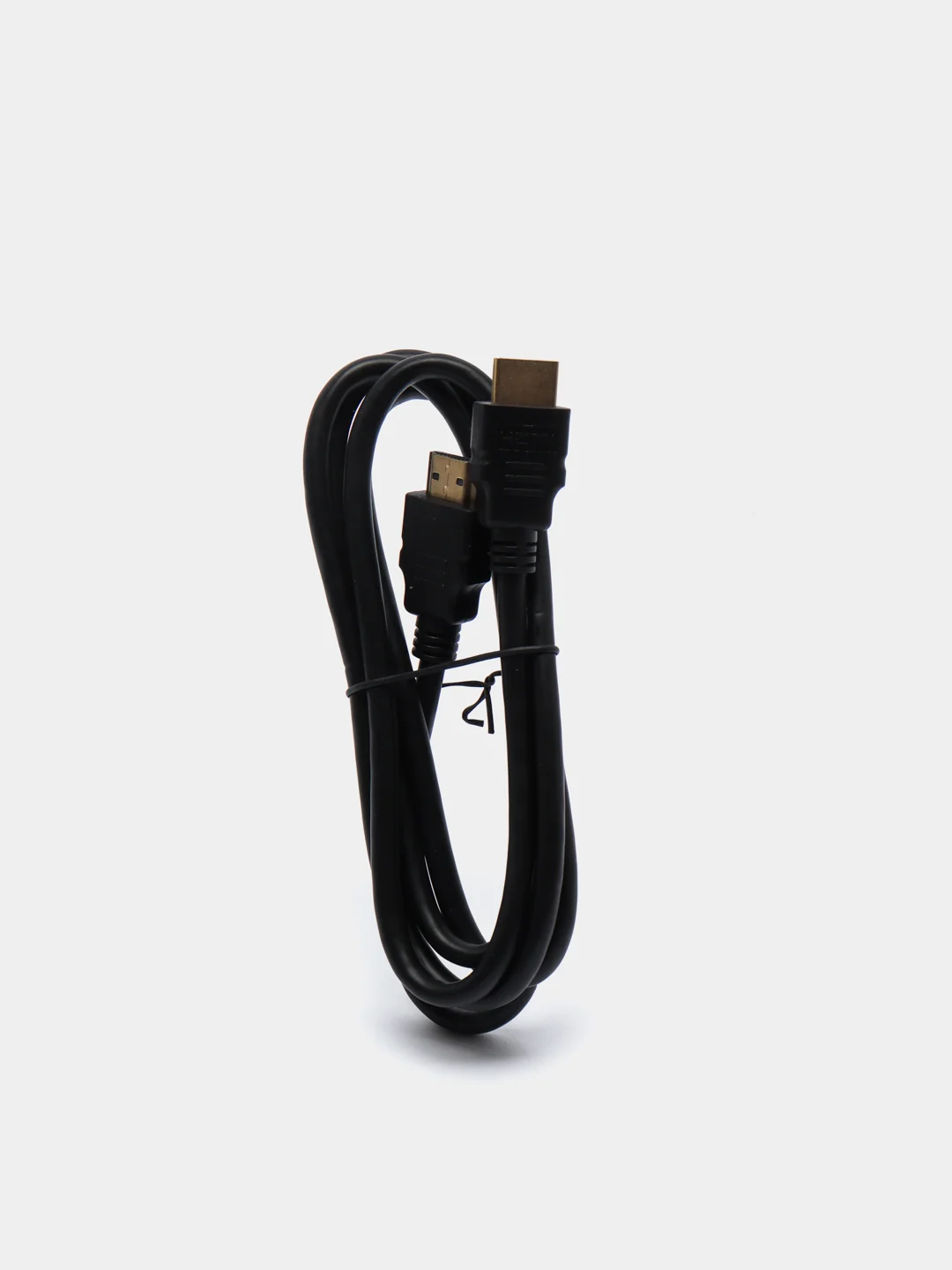 Hdmi кабель для телевизора шнур провод кабель hdmi-hdmi для приставки 1,5 метра,3 метра