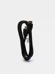 Hdmi кабель для телевизора шнур провод кабель hdmi-hdmi для приставки 1,5 метра,3 метра