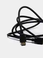 Hdmi кабель для телевизора шнур провод кабель hdmi-hdmi для приставки 1,5 метра,3 метра