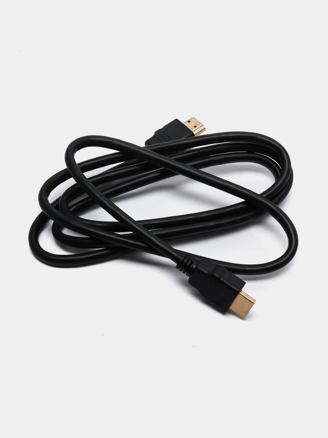 Hdmi кабель для телевизора шнур провод кабель hdmi-hdmi для приставки 1,5 метра,3 метра